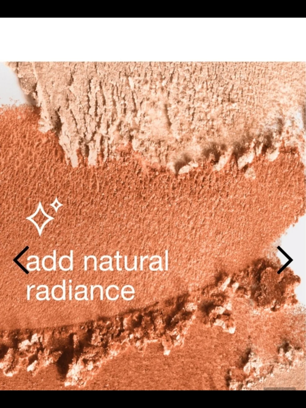 Clinique True Highlight Weightless Illuminator In 02 Starlit Glow NIB